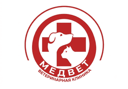 Центр здоровья животных